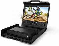 Auto Video Monitor