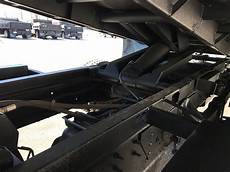 AutoAxle