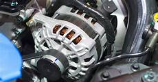 AutoElectricalSystems