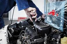 AutoElectricalSystems