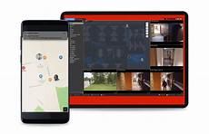 Automate Vehicle Security