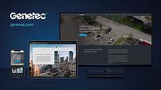 Automate Vehicle Security