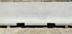Automated Traffic Control Barriers