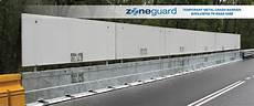 Automated Traffic Control Barriers