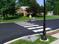 Automated Traffic Control Barriers