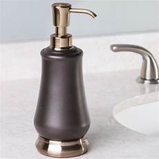 Automatic Bathroom Faucet