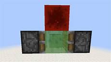 Automatic block machine