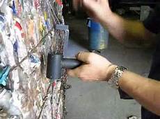 Automatic Cable Tie Systems