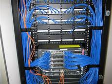 Automatic Cable Tie Systems