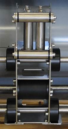 Automatic Cable Tie Systems