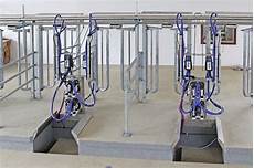Automatic Cable Tie Systems