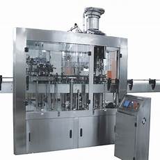 Automatic Capping Machinery