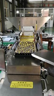Automatic Capping Machinery