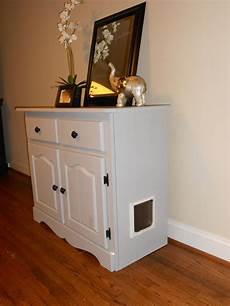 Automatic Cat Litter Boxes