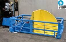Automatic Chain Barriers