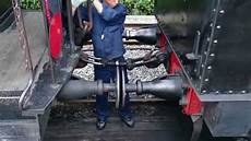 Automatic Couplings