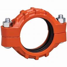 Automatic Couplings