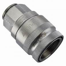 Automatic Couplings