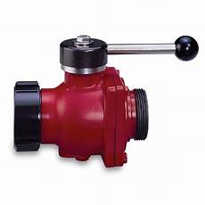Automatic Couplings