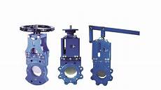 Automatic Couplings