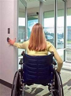 Automatic-Door-Operators