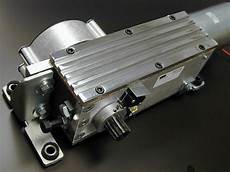 Automatic-Door-Operators