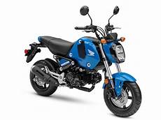 Automatic Electric Bicycle