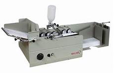 Automatic Envelope Sealer