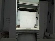 Automatic Envelope Sealer