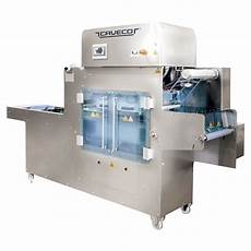 Automatic Envelope Sealer