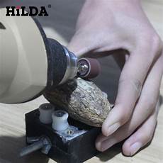 Automatic Fine Rubber Powder Prodction Line