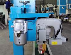 Automatic Folding Machine