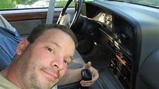 Automatic Gear Shift