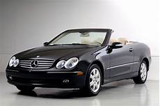 Automatic Headlamps