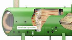 Automatic Horizontal Baling Press