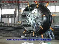Automatic Hose Reel