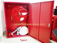 Automatic Hose Reel