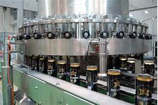 Automatic Inline Capping Machine