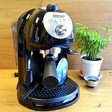 Automatic Lasting Machine