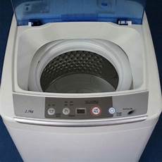 Automatic Lasting Machine