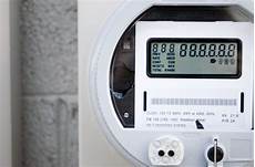 Automatic Meter Reading