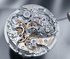 Automatic Movements Watches