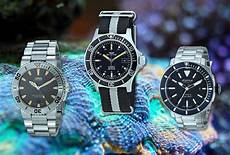 Automatic Movements Watches