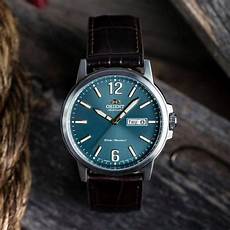 Automatic Movements Watches