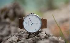 Automatic Movements Watches