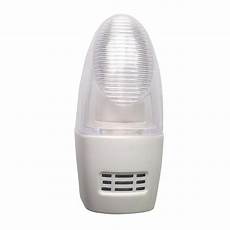Automatic Night Lights