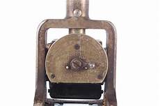 Automatic Numbering Machine