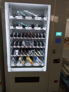 Automatic packaging machines