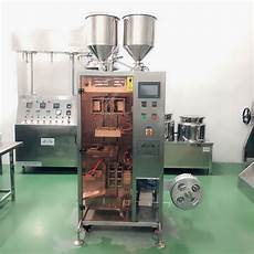 Automatic Packing Machine
