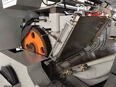 Automatic Packing Machine